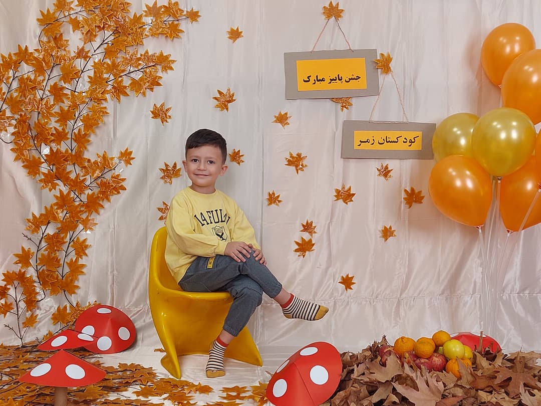 تصویر مقاله